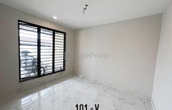 Klang, Selangor 41050