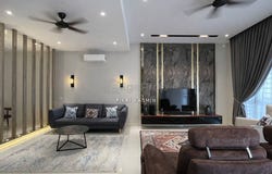 Semenyih, Selangor 43700