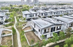 Telok Panglima Garang, Selangor 41200