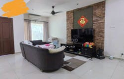 Putra Heights, Putra Heights, Selangor 47650