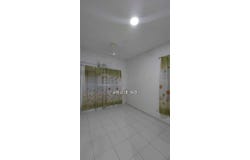 Semenyih, Semenyih, Selangor 43500