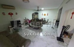 Cheras, Kuala Lumpur 56000