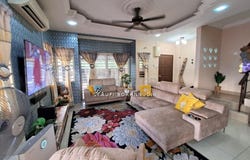 Kajang, Selangor 43000