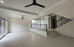 Batu 9 Cheras, Cheras South, Batu 9th Cheras, Selangor 43200