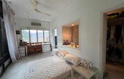Petaling Jaya, Selangor 46200