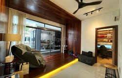 Telok Panglima Garang, Selangor 42500