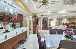 Jalan 6, Ampang, Selangor 68000