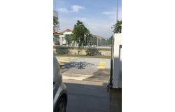Jalan BSC, Sungai Buloh, Selangor 0