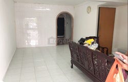 Lebuhraya Selat Klang, Klang, Selangor 41400