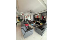 Ipoh, Perak 31350