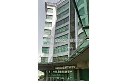Jalan Solaris, Off Jalan Duta Kiara, Mont Kiara, 50480, Kuala Lumpur, Mont Kiara, Kuala Lumpur 50480