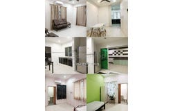 Persiaran Palma 1, Ipoh, Perak 31350