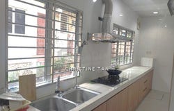 Jalan PJU 1A, Ara Damansara, Selangor 47301