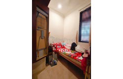 Jalan Damai Perdana, Bandar Damai Perdana, Selangor 56000