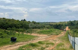 Senai, Johor 81400