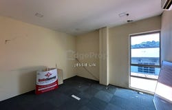 Rawang, Selangor 48000