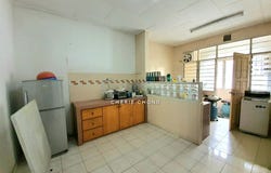 Lahat, Perak 31500