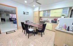 Shah Alam, Selangor 40150