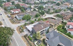 Petaling Jaya, Selangor 47300