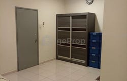 Kuantan, Pahang 25200