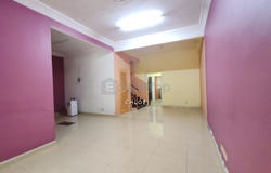 Kota Kemuning, Selangor 40460