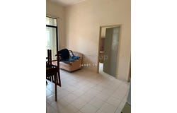 Jalan Bukit Beruang Utama, Tmn Bukit Beruang Utama, 75450, Melaka, Bukit Beruang, Melaka 75450