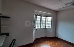 Semenyih, Selangor 43500