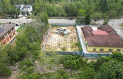 Semenyih, Selangor 43500