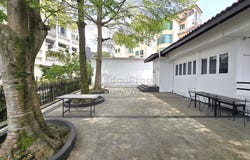 Bangsar, Kuala Lumpur 59000