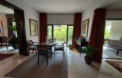 Ulu Klang, Ulu Kelang, Selangor 68000