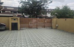 Subang Jaya, Selangor 47500
