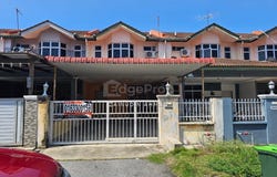 Alor Setar, Kedah 5400
