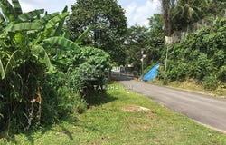 Petaling Jaya, Selangor 46000
