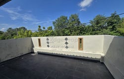 Semenyih, Selangor 43500