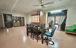 Petaling Jaya, Selangor 46000