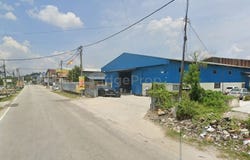 Sungai Buloh, Selangor 40160
