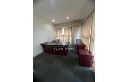 Ulu Tiram, Johor 81800