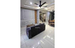Sepang, Selangor 43900