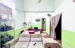 Jalan Saga, Ampang, Selangor 68000