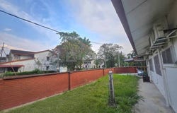 Ipoh, Perak 31400