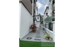 KSL Mall, Klang, Selangor 42500