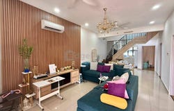 Subang Jaya, Selangor 47600
