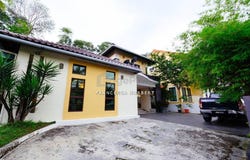 Shah Alam, Selangor
