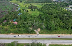 Kuantan, Pahang 25594