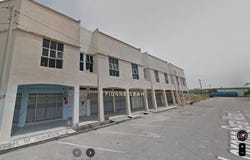 Kulim, Kedah 9400