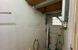 Sungai Besi, Kuala Lumpur 57000