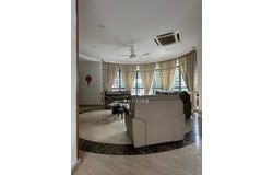 Cheras, Kuala Lumpur 56000
