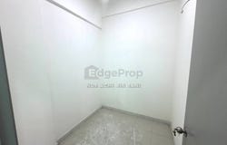 Taman Duta Suria, Ampang, 68000, Kuala Lumpur, Ampang, Kuala Lumpur 68000