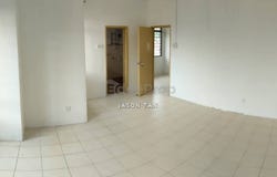 Seri Kembangan, Selangor 43300