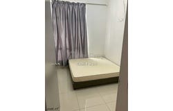 Jalan Bestari 7/KS09, Klang, Selangor 42000